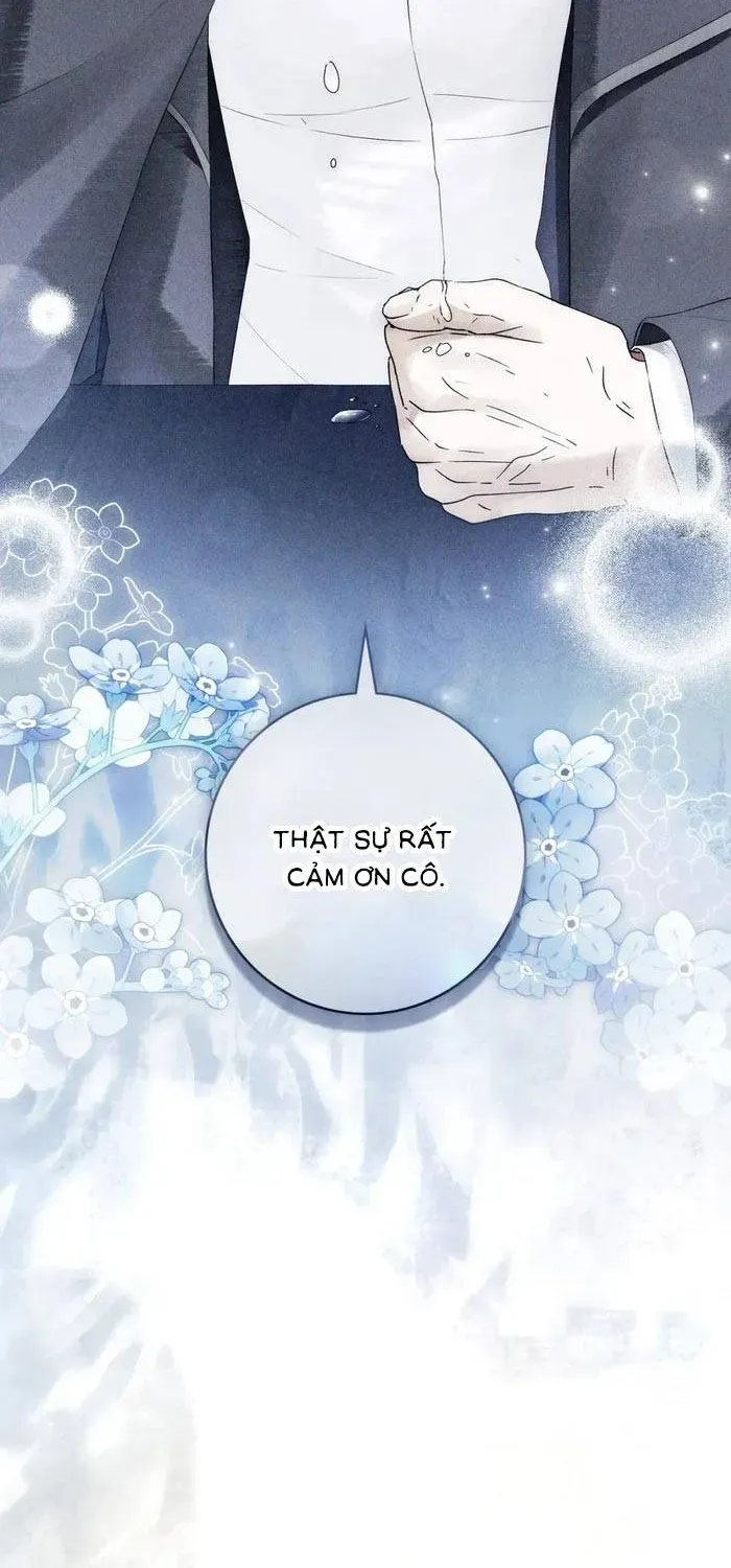 Hôn Ước Đổi Mạng Chap 31 - Next Chap 30