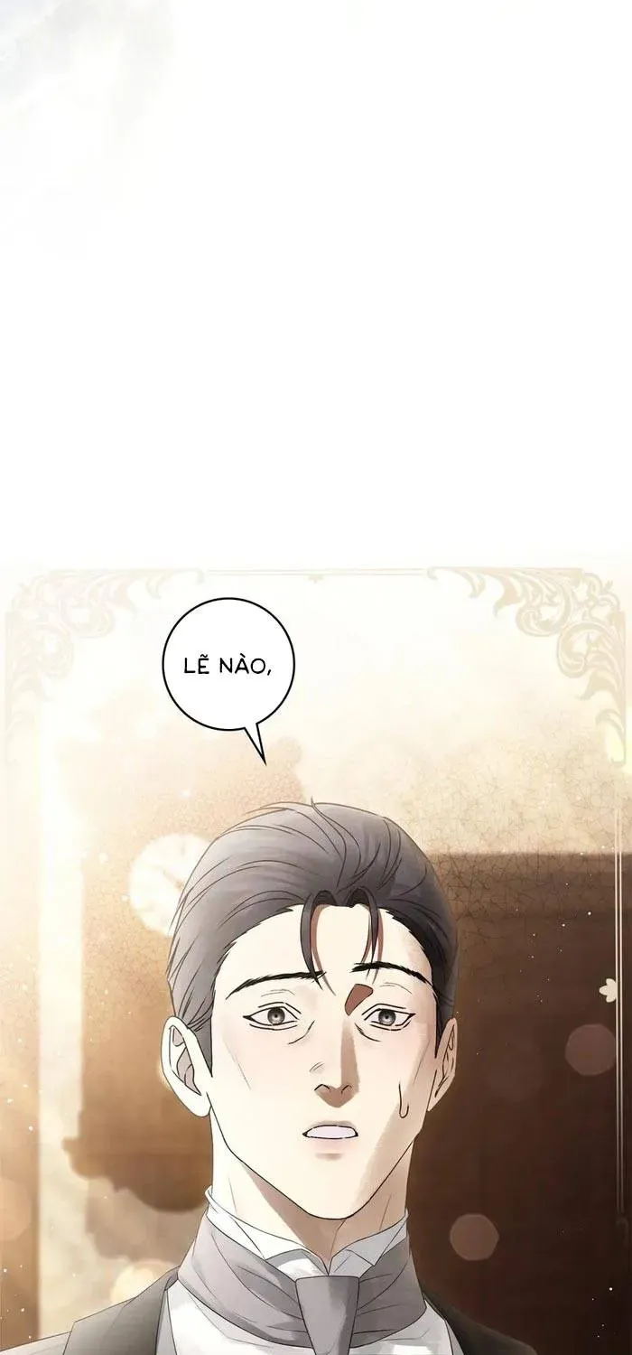 Hôn Ước Đổi Mạng Chap 31 - Next Chap 30