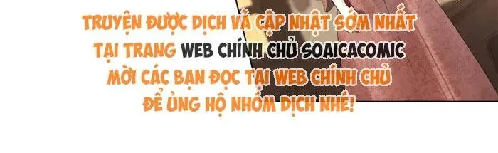 Hôn Ước Đổi Mạng Chap 31 - Next Chap 30