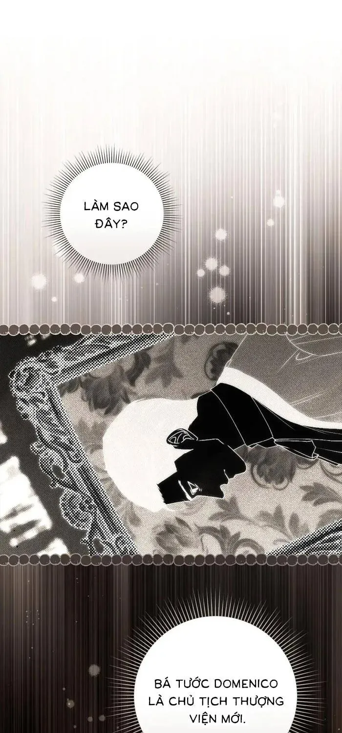 Hôn Ước Đổi Mạng Chap 31 - Next Chap 30