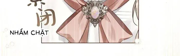 Hôn Ước Đổi Mạng Chap 31 - Next Chap 30