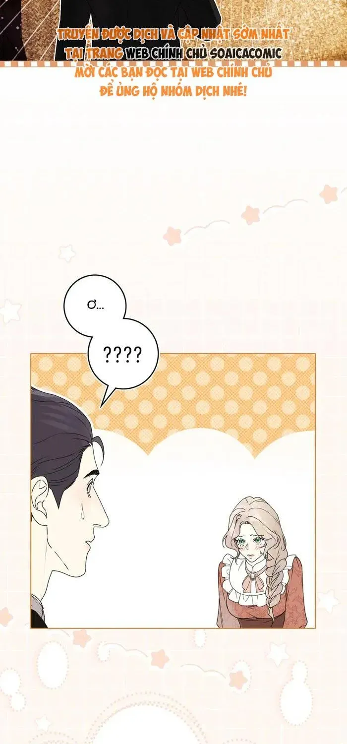 Hôn Ước Đổi Mạng Chap 31 - Next Chap 30