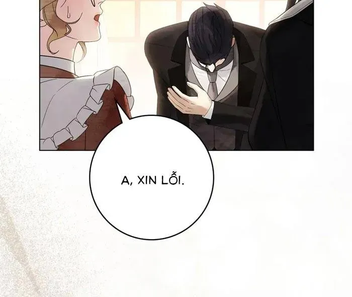 Hôn Ước Đổi Mạng Chap 31 - Next Chap 30