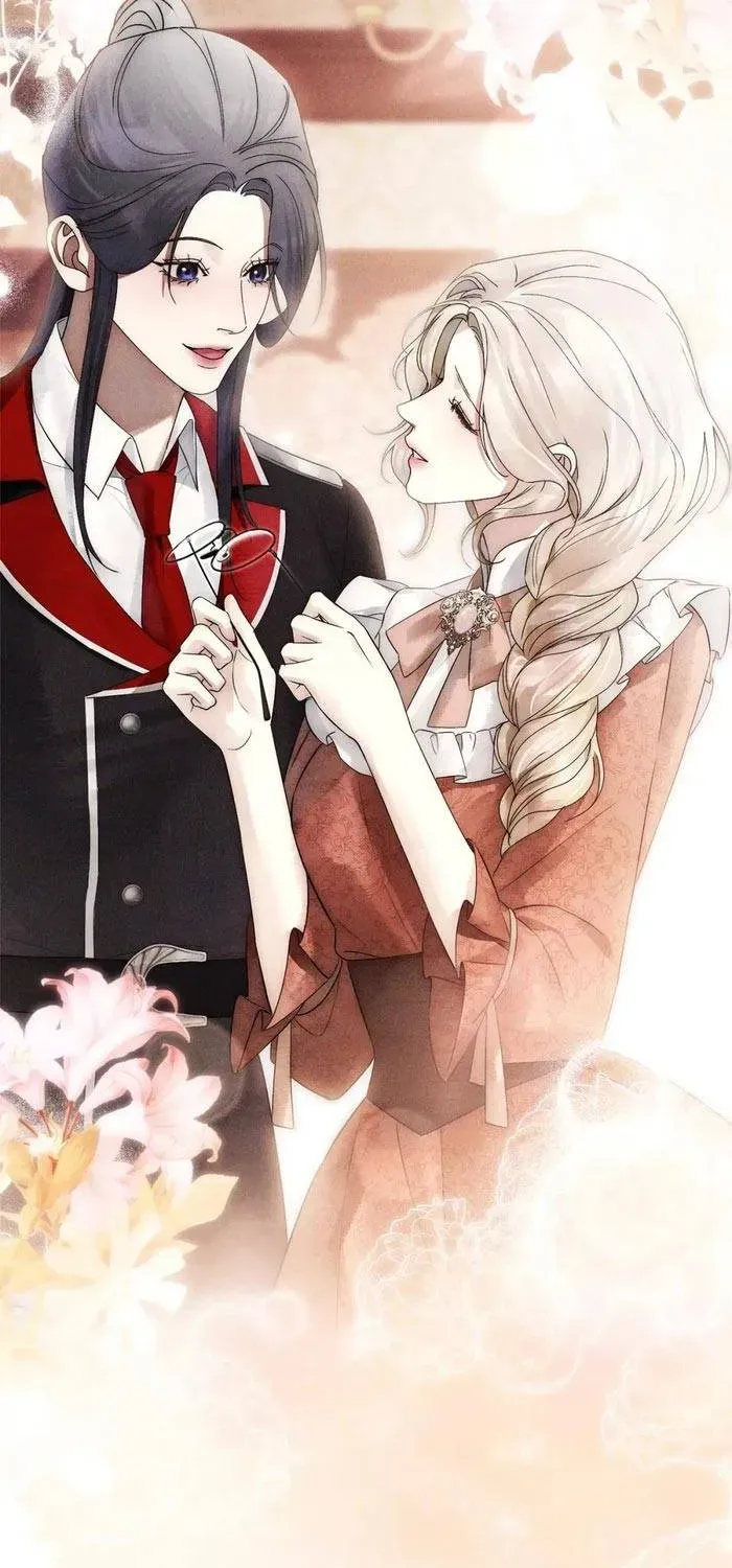 Hôn Ước Đổi Mạng Chap 31 - Next Chap 30