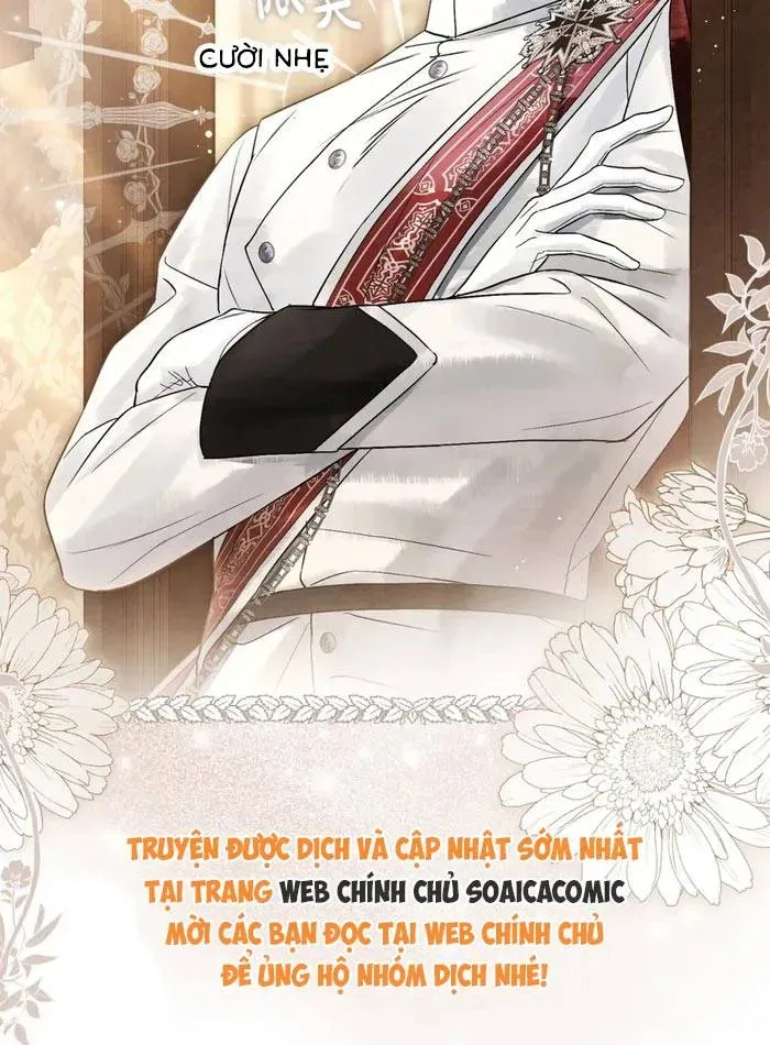 Hôn Ước Đổi Mạng Chap 31 - Next Chap 30