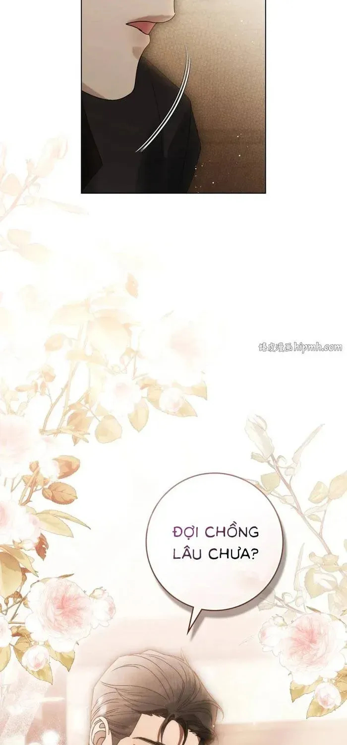 Hôn Ước Đổi Mạng Chap 31 - Next Chap 30