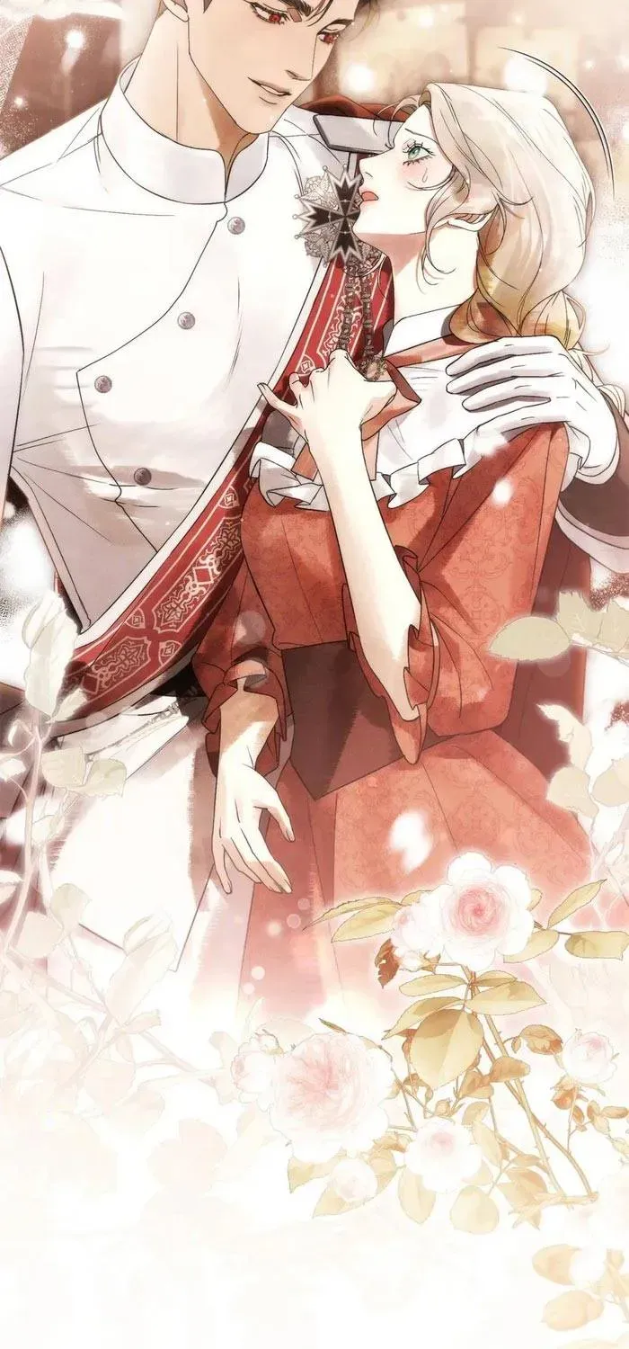 Hôn Ước Đổi Mạng Chap 31 - Next Chap 30