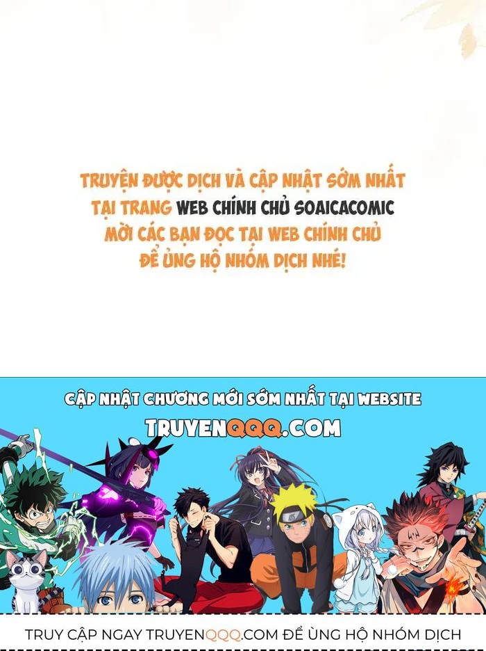 Hôn Ước Đổi Mạng Chap 31 - Next Chap 30