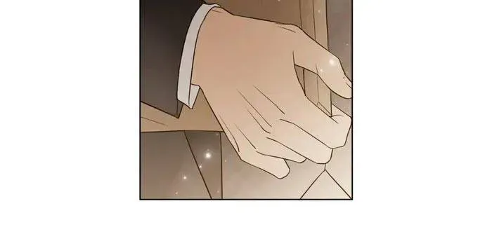 Hôn Ước Đổi Mạng Chap 31 - Next Chap 30