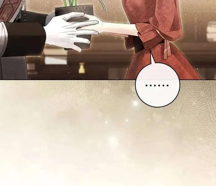 Hôn Ước Đổi Mạng Chap 32 - Next Chap 31