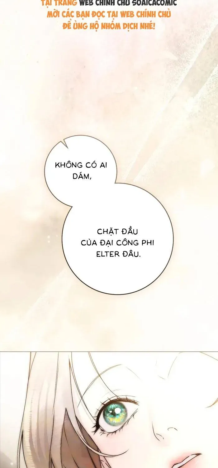 Hôn Ước Đổi Mạng Chap 32 - Next Chap 31