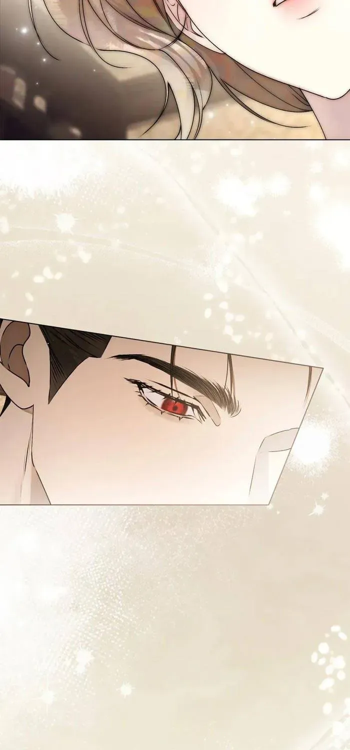 Hôn Ước Đổi Mạng Chap 32 - Next Chap 31