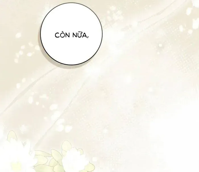 Hôn Ước Đổi Mạng Chap 32 - Next Chap 31