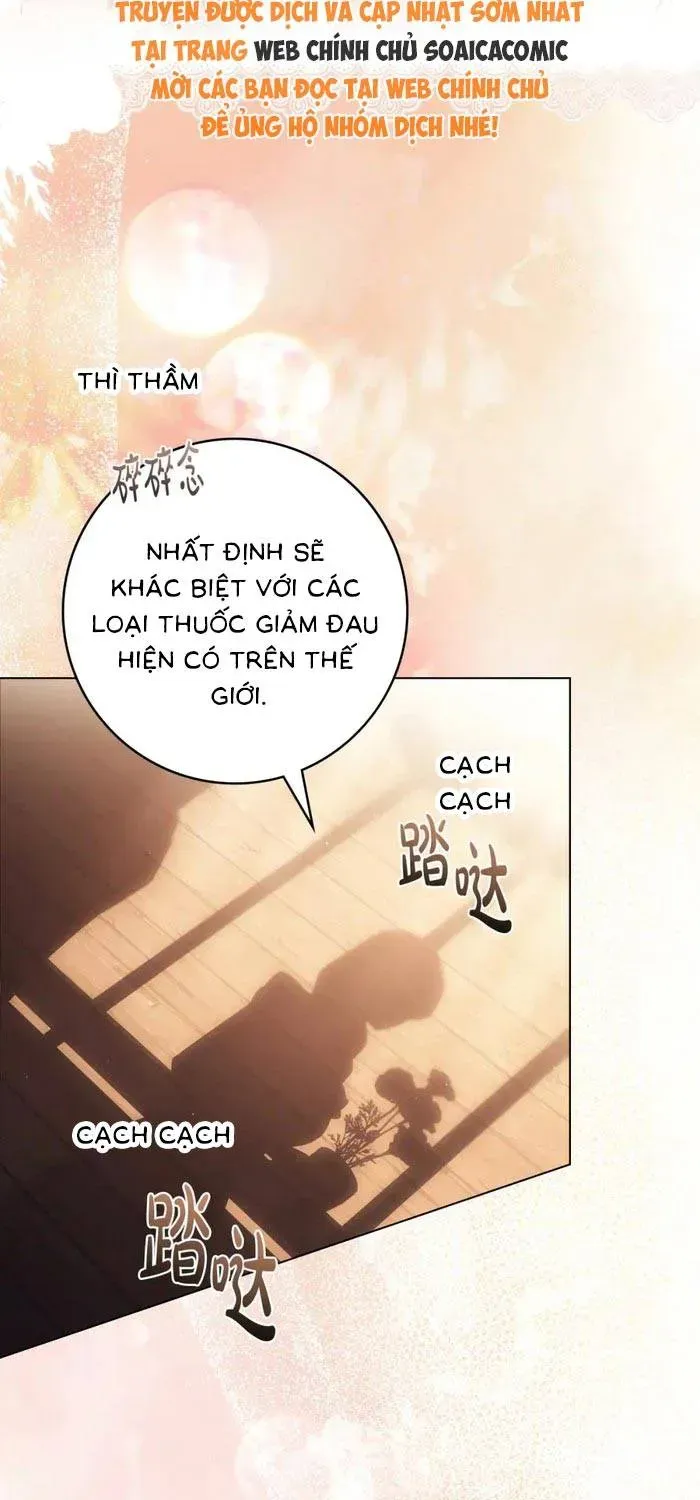 Hôn Ước Đổi Mạng Chap 32 - Next Chap 31