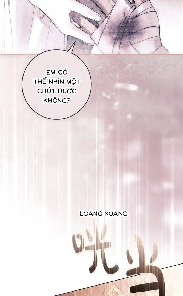 Hôn Ước Đổi Mạng Chap 32 - Next Chap 31