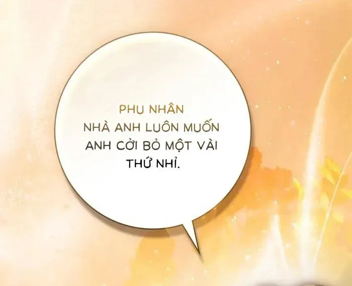 Hôn Ước Đổi Mạng Chap 32 - Next Chap 31