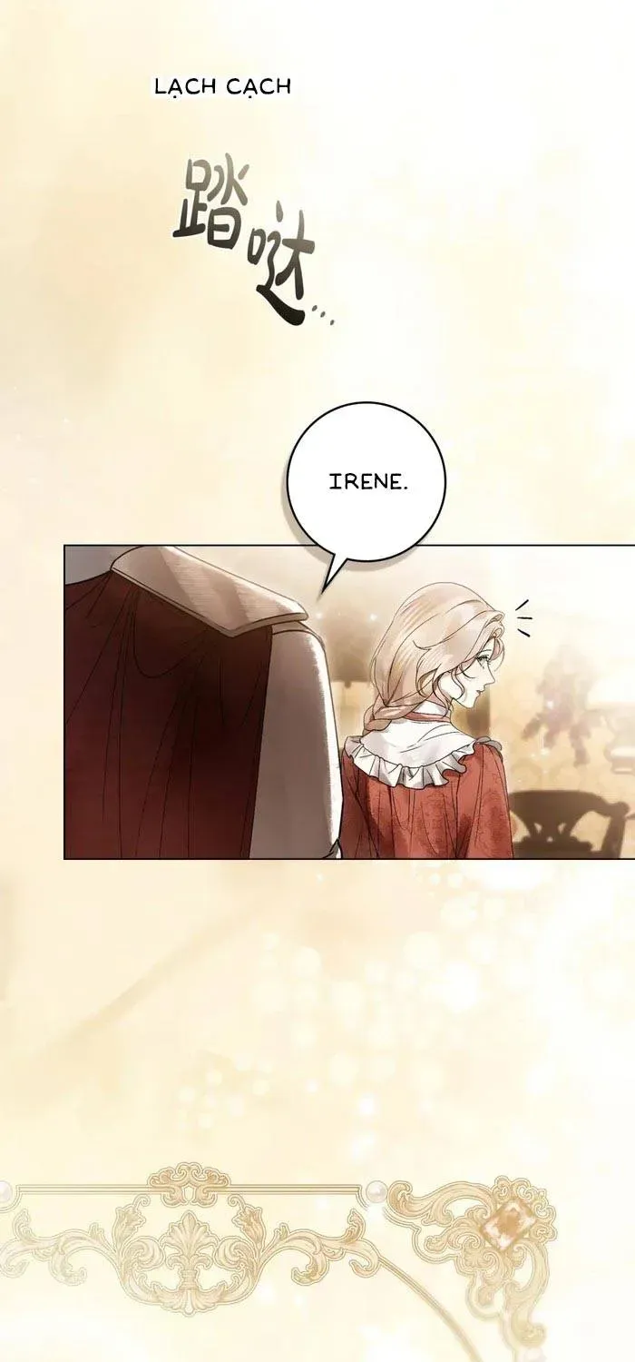 Hôn Ước Đổi Mạng Chap 32 - Next Chap 31