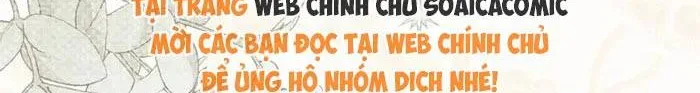 Hôn Ước Đổi Mạng Chap 32 - Next Chap 31