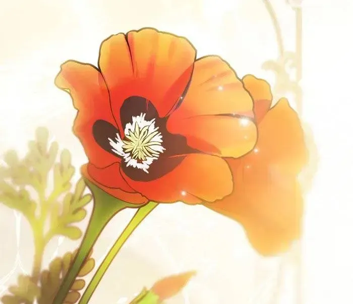 Hôn Ước Đổi Mạng Chap 32 - Next Chap 31