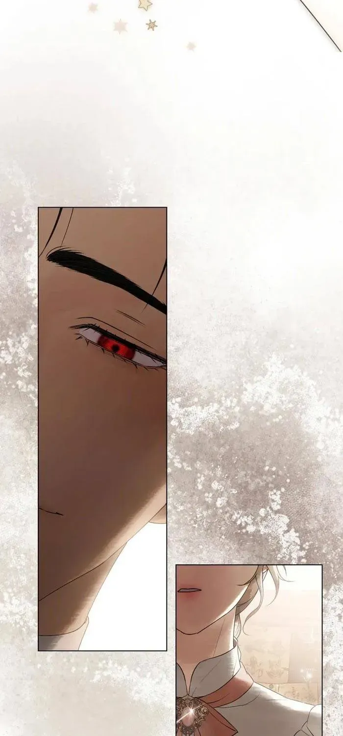 Hôn Ước Đổi Mạng Chap 32 - Next Chap 31
