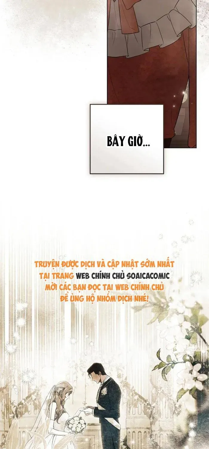 Hôn Ước Đổi Mạng Chap 32 - Next Chap 31