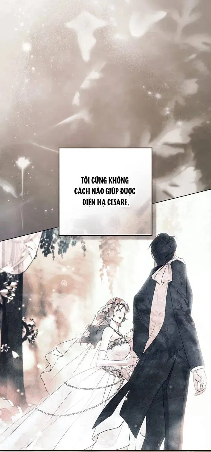 Hôn Ước Đổi Mạng Chap 32 - Next Chap 31