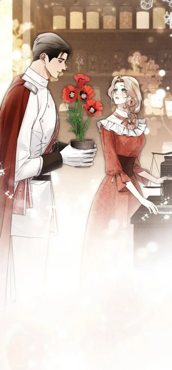 Hôn Ước Đổi Mạng Chap 32 - Next Chap 31