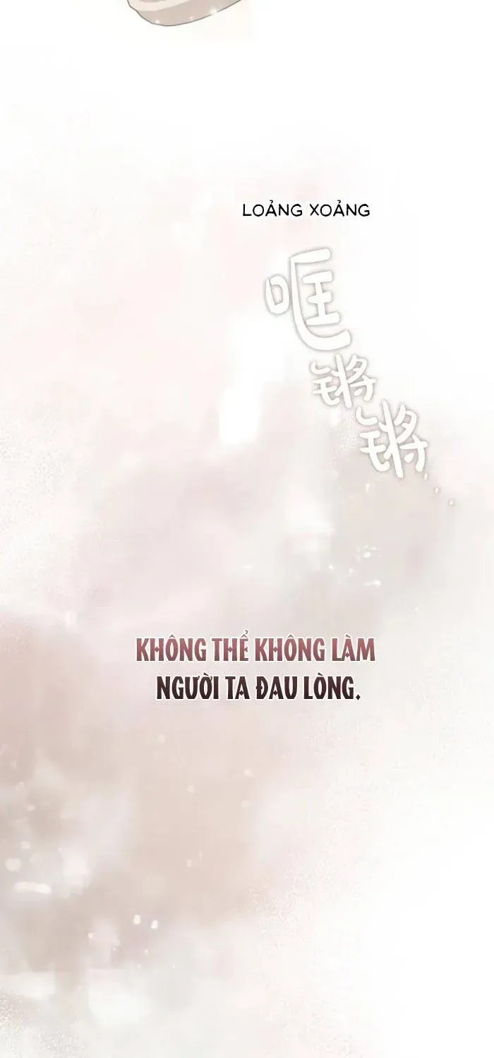 Hôn Ước Đổi Mạng Chap 32 - Next Chap 31