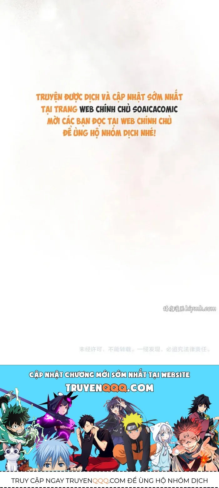 Hôn Ước Đổi Mạng Chap 32 - Next Chap 31