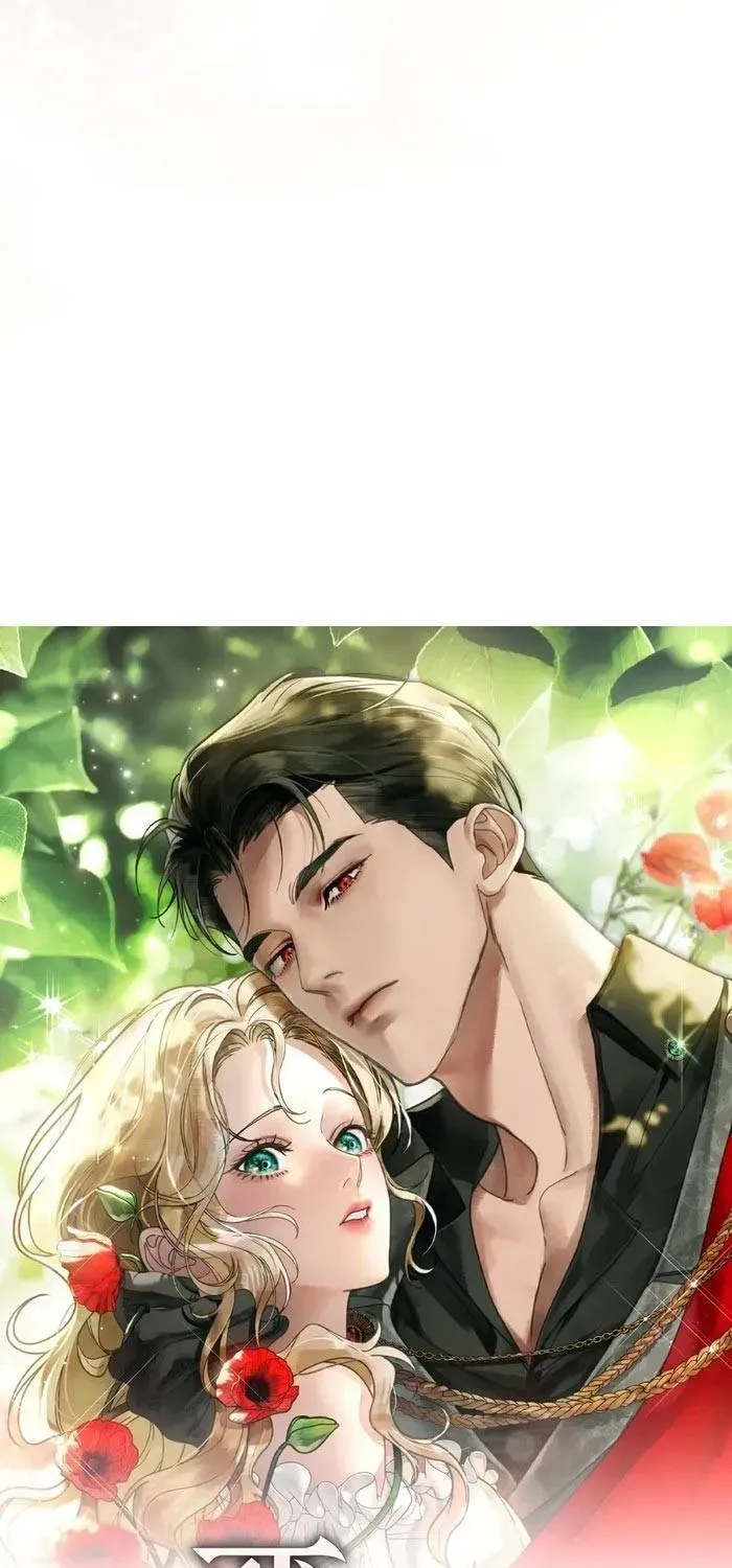 Hôn Ước Đổi Mạng Chap 32 - Next Chap 31