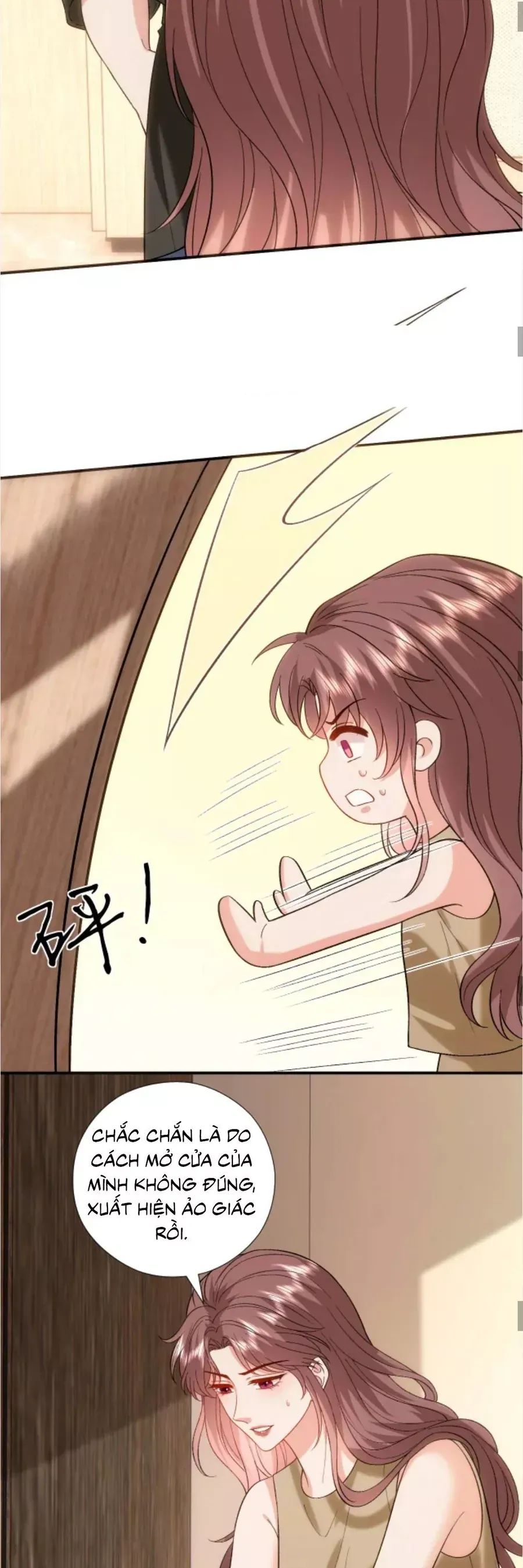 Chapter 259 - Image 20