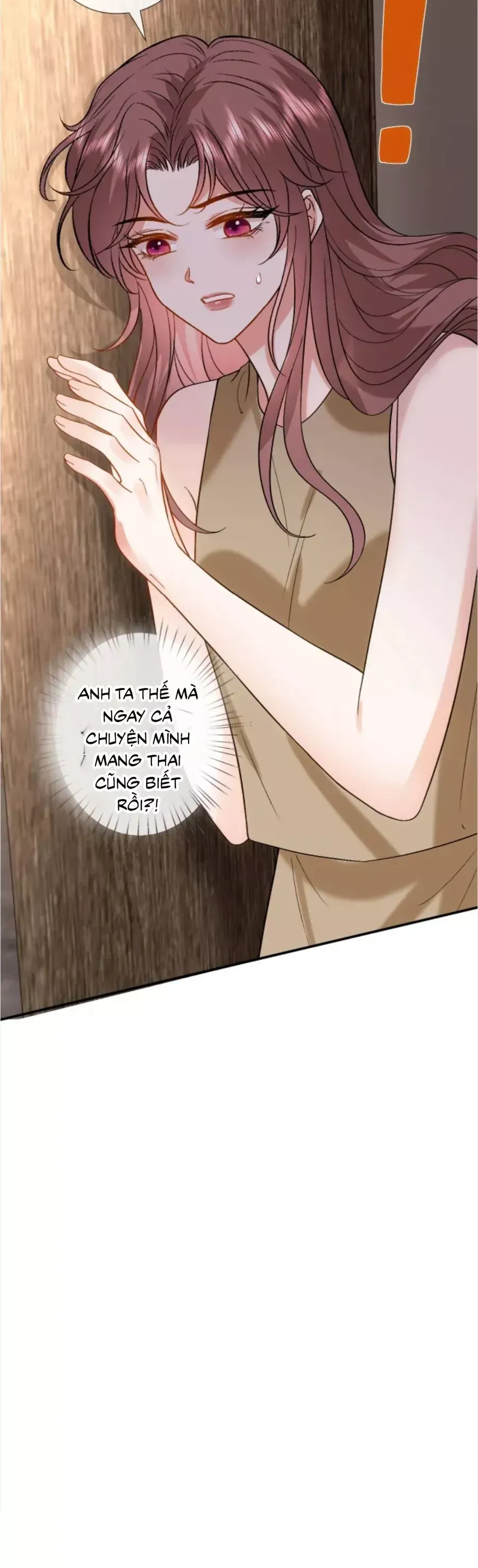 Chapter 259 - Image 25