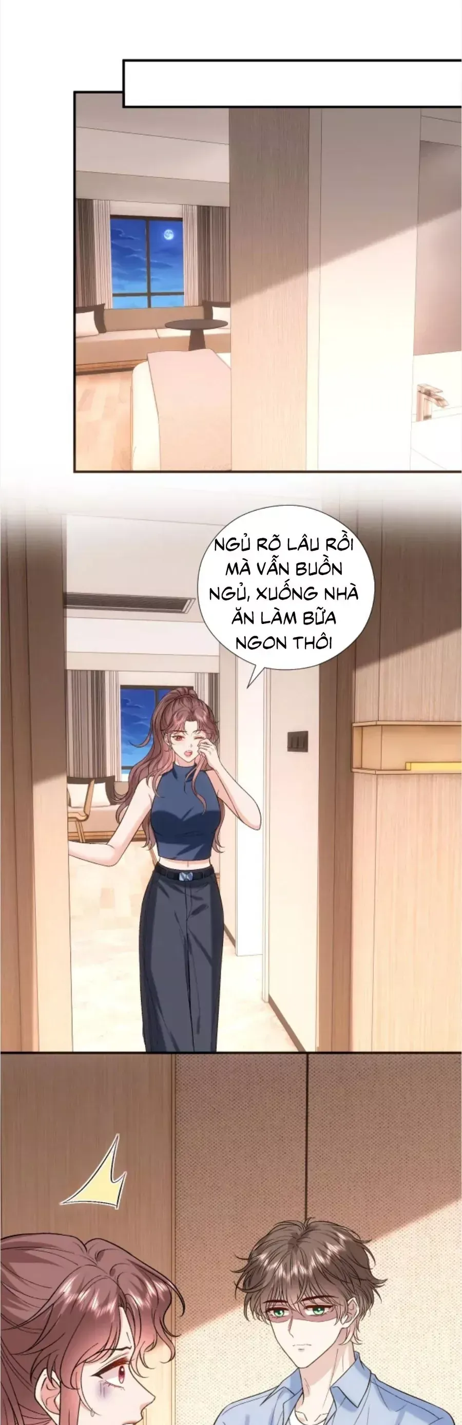 Chapter 259 - Image 5
