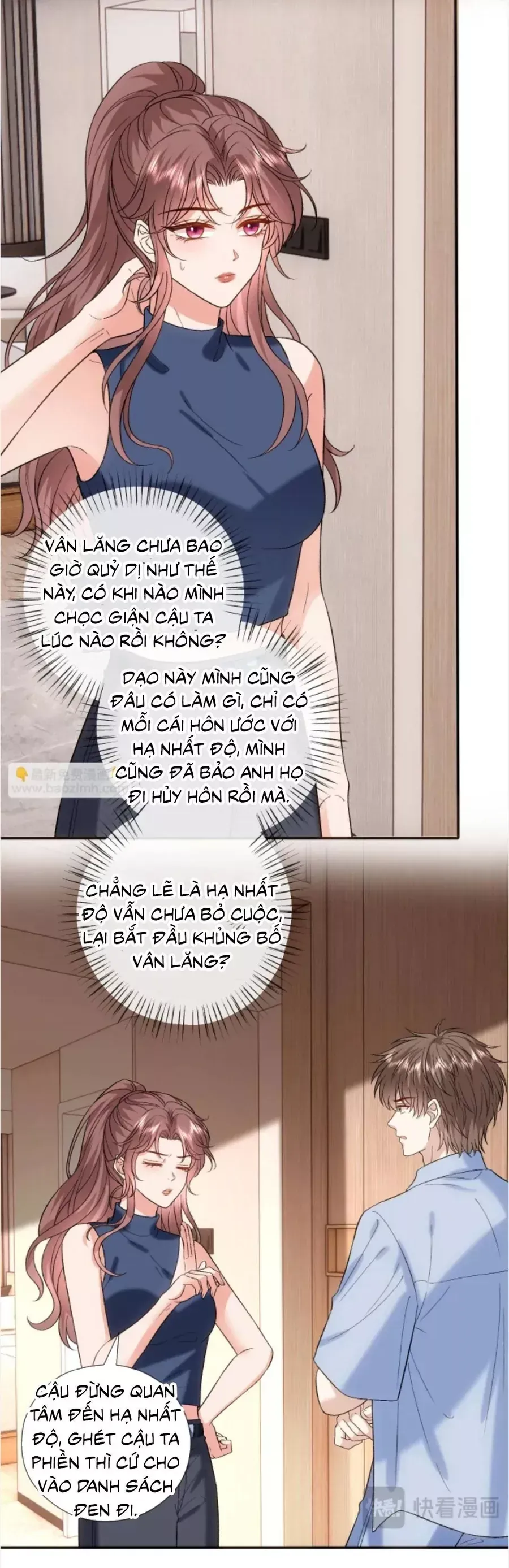 Chapter 259 - Image 7