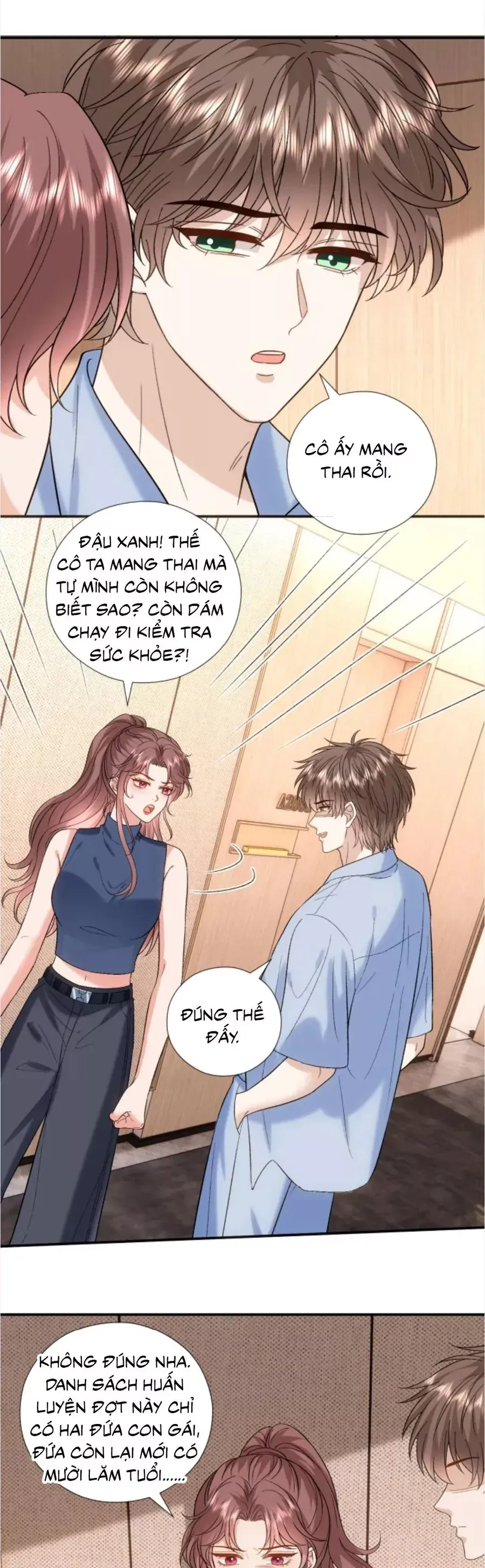 Chapter 259 - Image 10