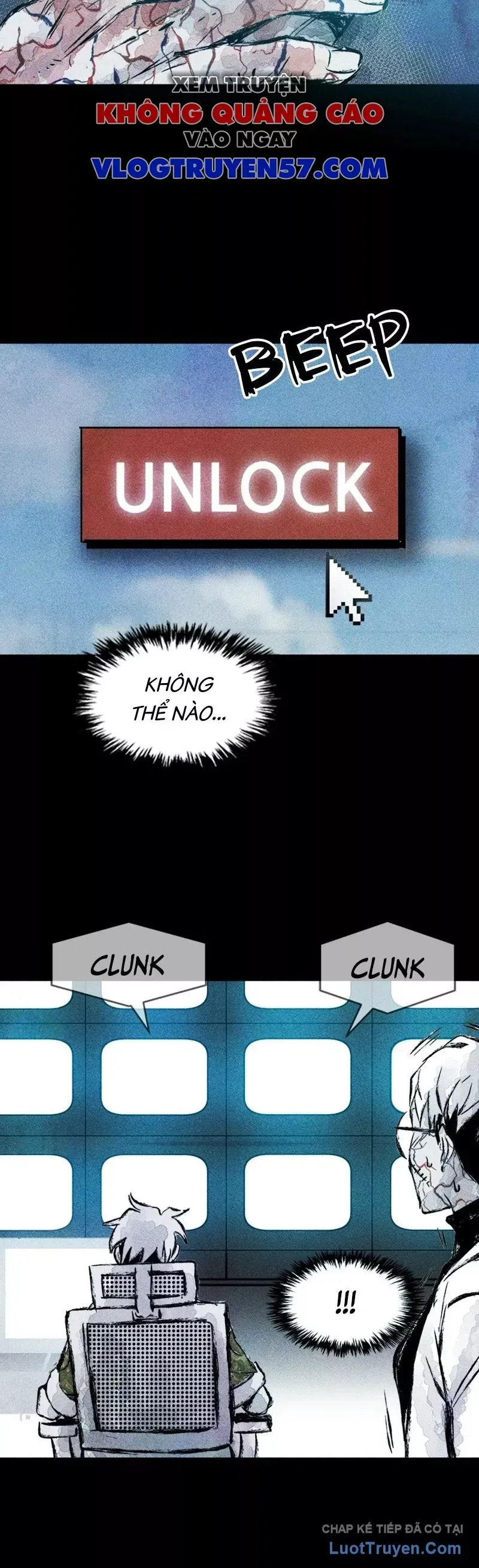 Phần Nhân Tính Cuối Cùng Chap 10 - Next Chap 9