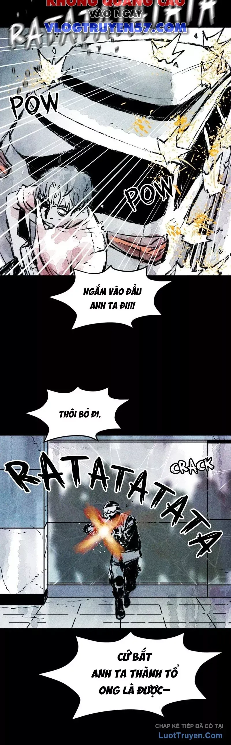 Phần Nhân Tính Cuối Cùng Chap 10 - Next Chap 9