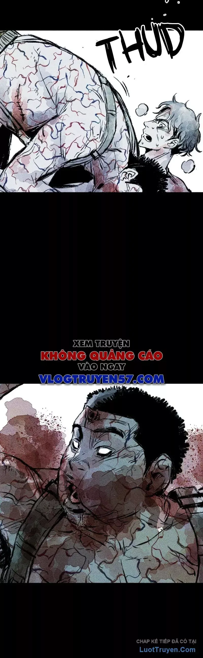 Phần Nhân Tính Cuối Cùng Chap 10 - Next Chap 9