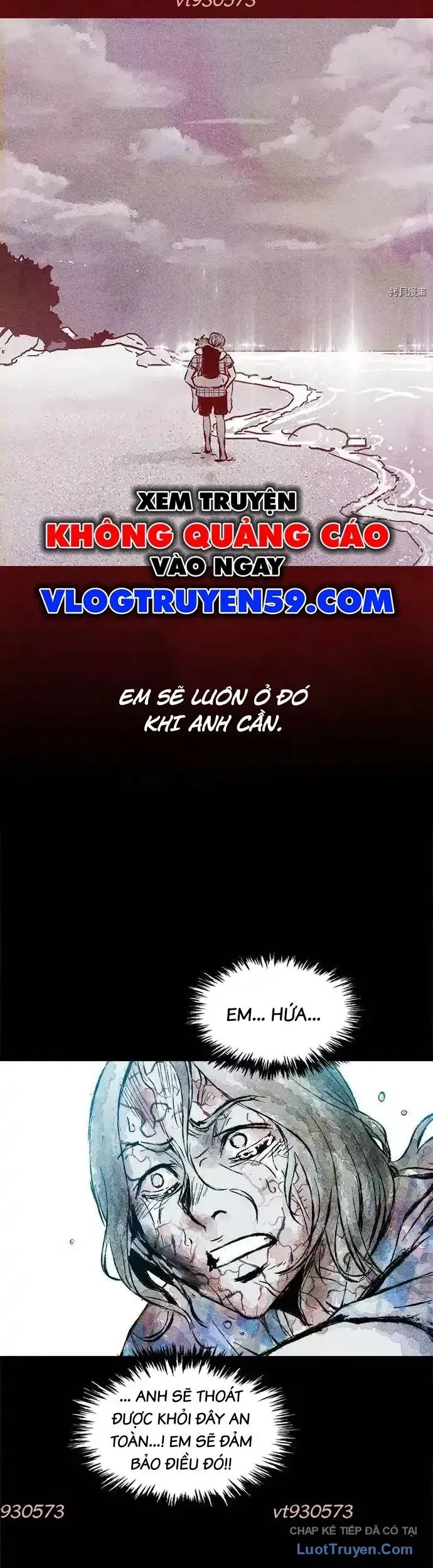 Phần Nhân Tính Cuối Cùng Chap 11 - Next Chap 10