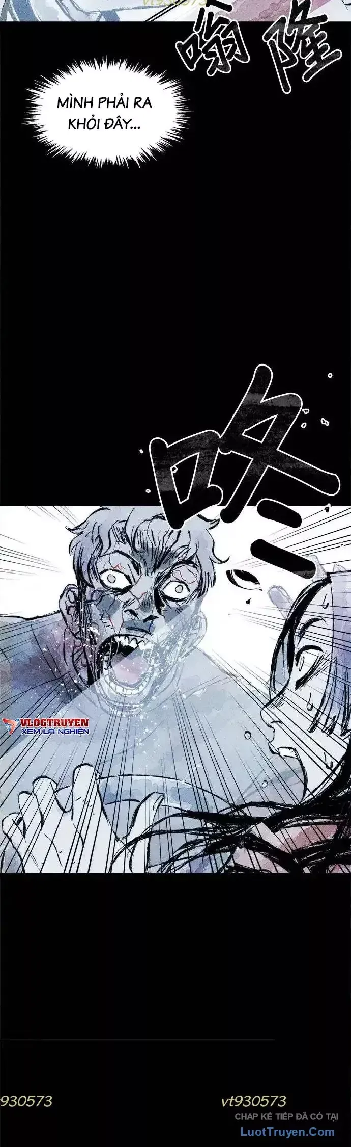 Phần Nhân Tính Cuối Cùng Chap 11 - Next Chap 10