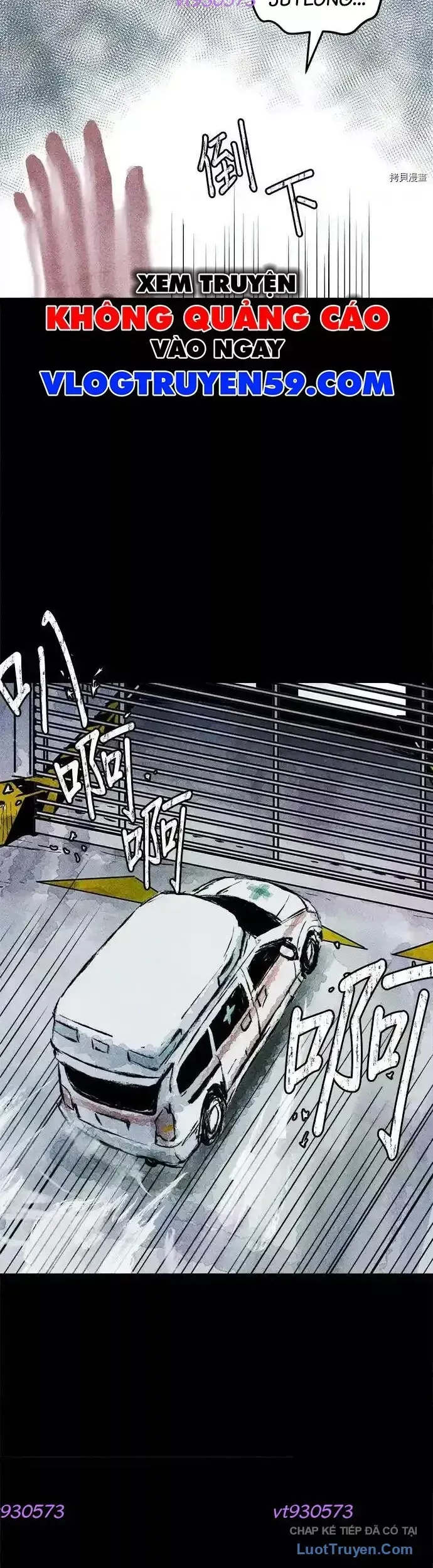 Phần Nhân Tính Cuối Cùng Chap 11 - Next Chap 10