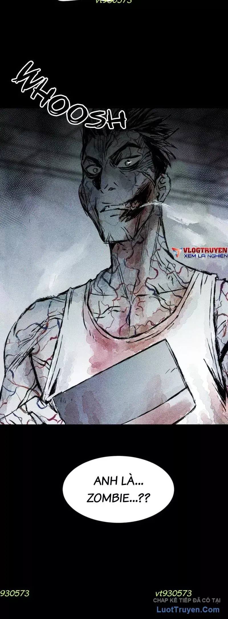 Phần Nhân Tính Cuối Cùng Chap 12 - Next Chap 11