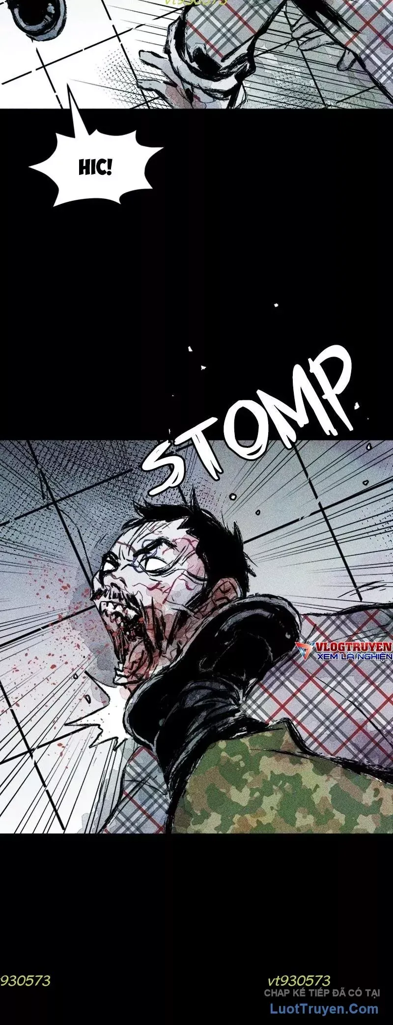 Phần Nhân Tính Cuối Cùng Chap 12 - Next Chap 11