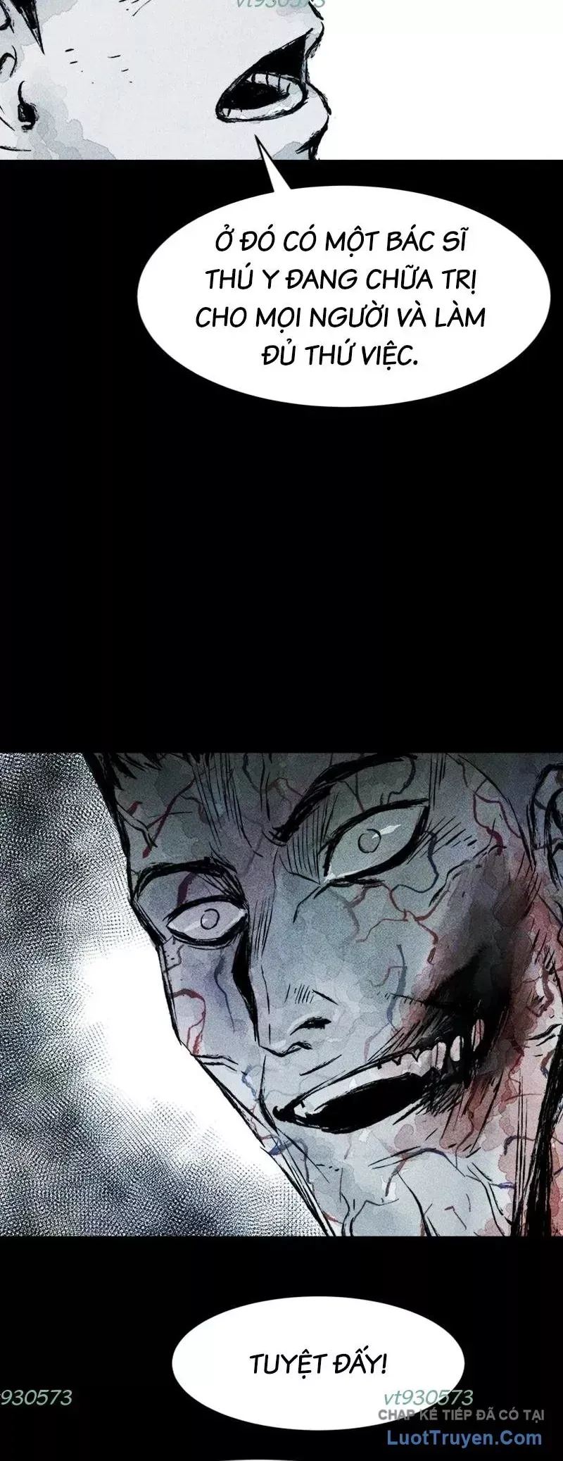 Phần Nhân Tính Cuối Cùng Chap 12 - Next Chap 11