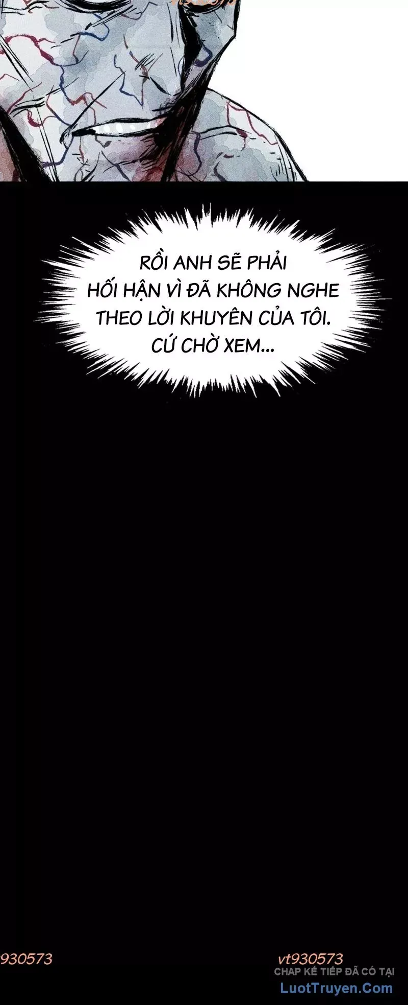 Phần Nhân Tính Cuối Cùng Chap 12 - Next Chap 11