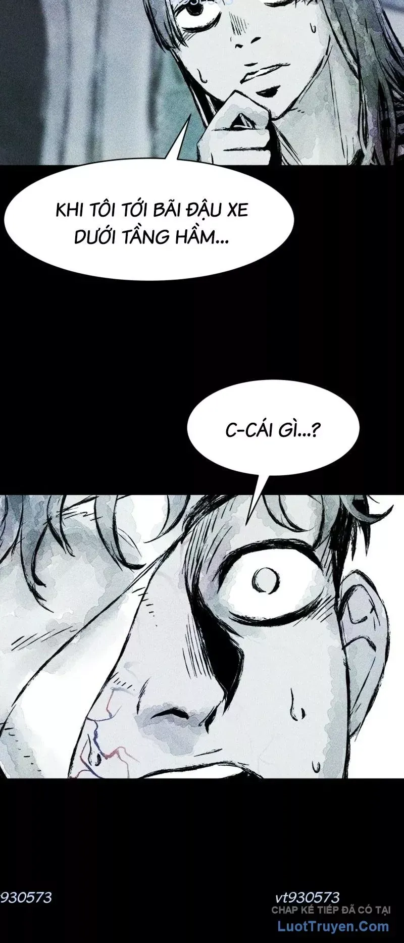 Phần Nhân Tính Cuối Cùng Chap 12 - Next Chap 11