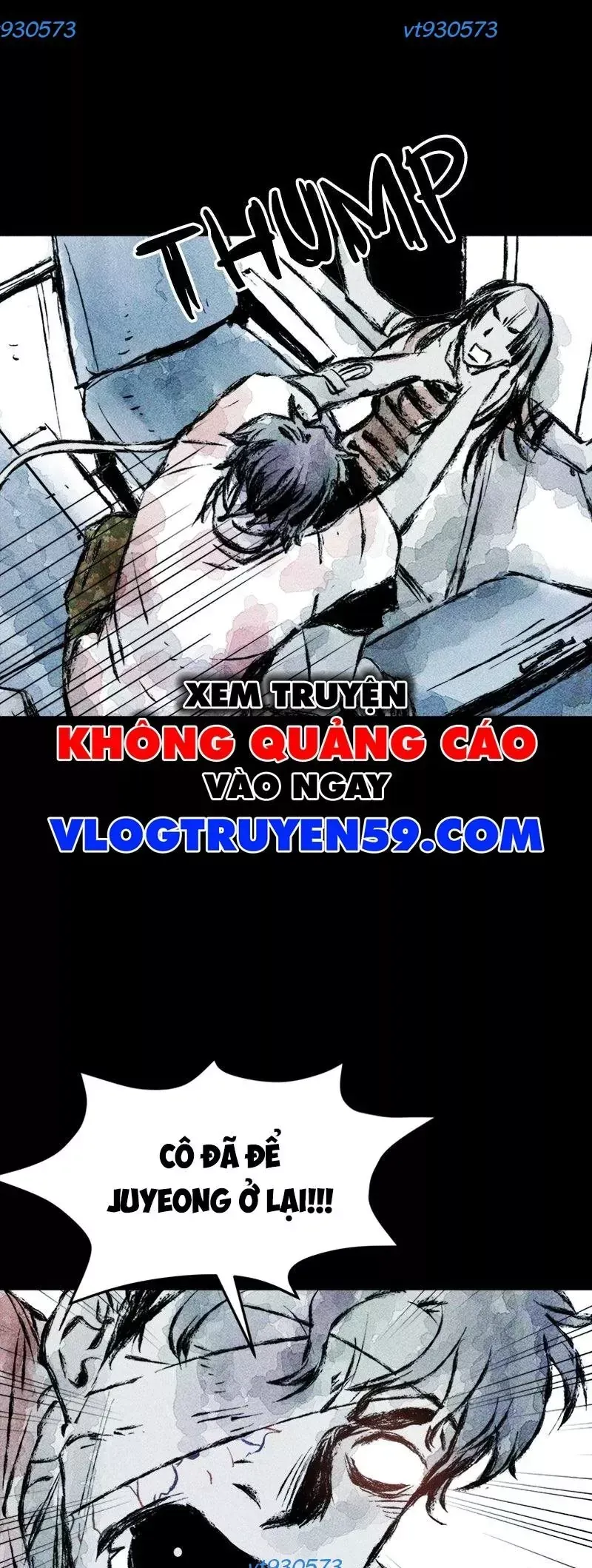 Phần Nhân Tính Cuối Cùng Chap 12 - Next Chap 11
