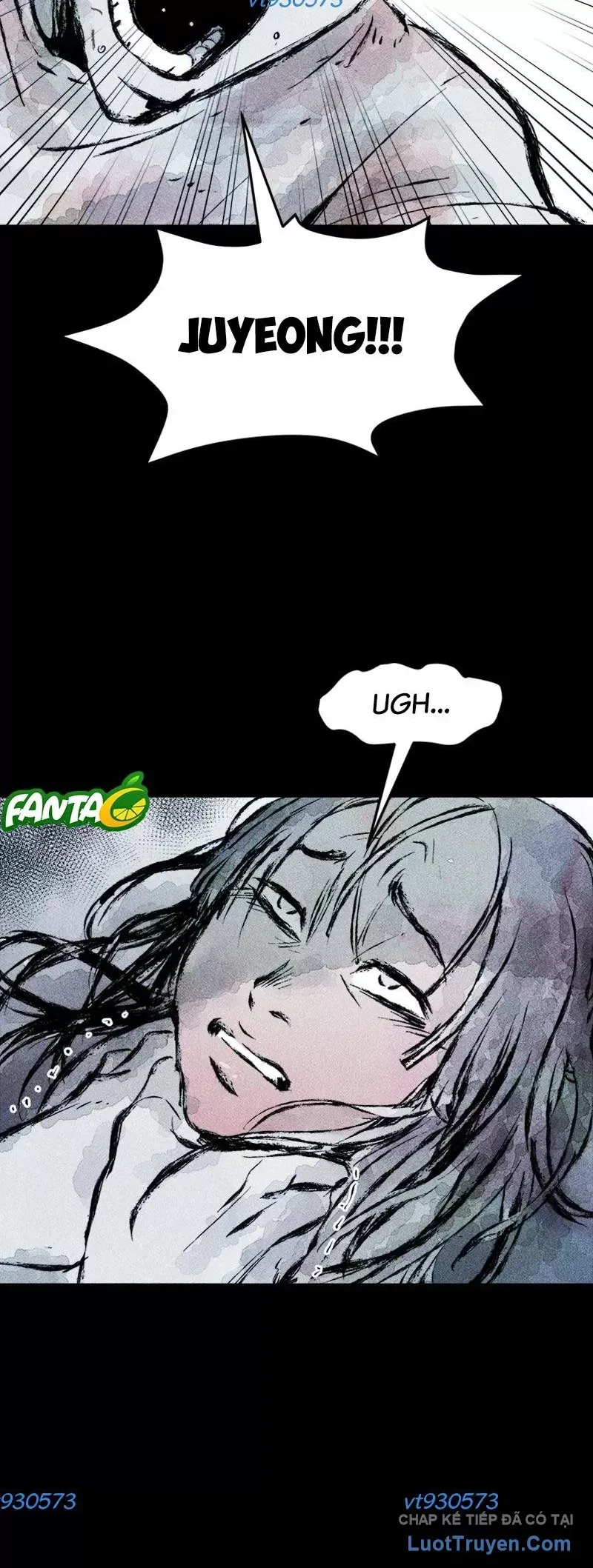 Phần Nhân Tính Cuối Cùng Chap 12 - Next Chap 11