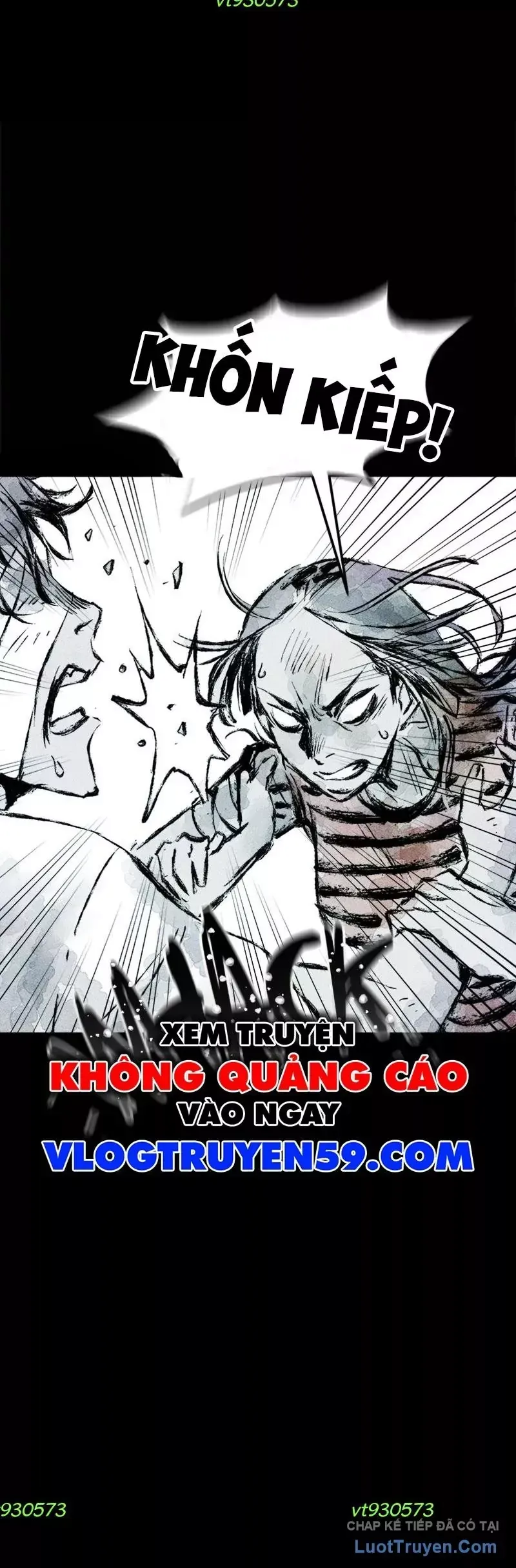 Phần Nhân Tính Cuối Cùng Chap 12 - Next Chap 11