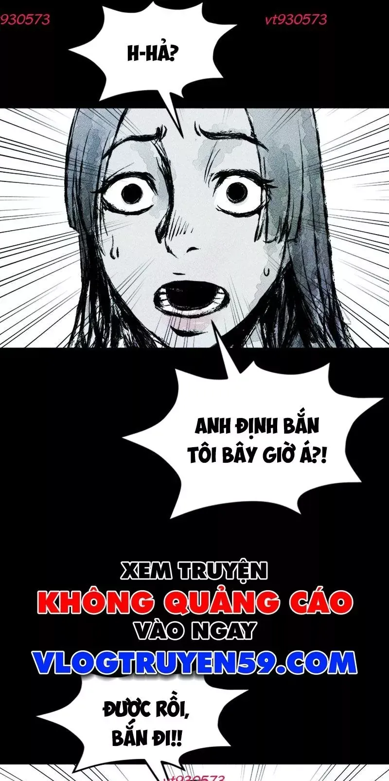 Phần Nhân Tính Cuối Cùng Chap 12 - Next Chap 11